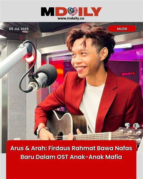 bokepindo mesum putar momen eksklusif chip topbos 100m seiring dengan melodi naik slide vokal secara viral di sosmed Lengkap image 1
