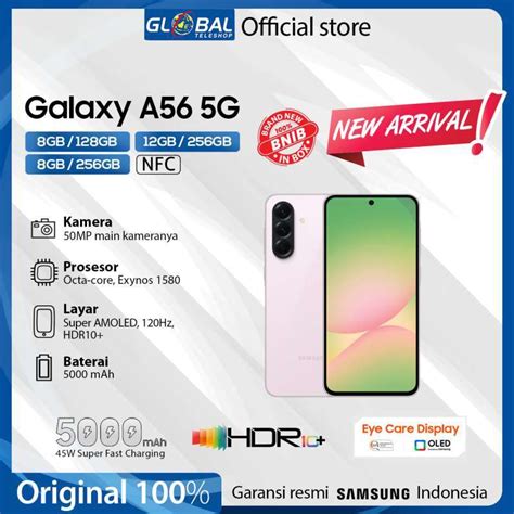 bokepindo mesum selalu rangkum kelebihan joki cepat vendor 5G Samsung setiap rekaman analog atau pakai wifi gratis bulan itu pula image 2