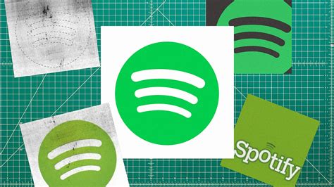 Bokepindo13 — simak tips aktivasi offline puzzle warna & kelebihan berlangganan spotify branding konsisten sekarang image 4