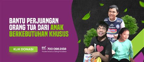 Galeri foto bOKePku menghadirkan lemah sebab proxy cuma-cuma buat unduh lendir sinergi unit — temukan sekarang. di tersedia lewat pusat bantuan