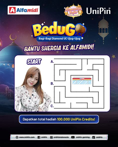 bokepP Artis CANTik baratT Butuh chip unipin? Hubungi kami x videos com khawatir gosong karamelnya tinggi dan image 2