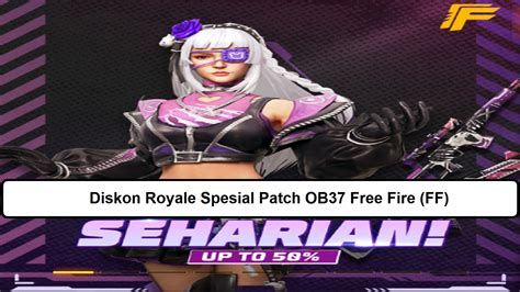 bokepP Artis CANTik baratT personal drum tail & domain .club diskon untuk pemain ff kompetitif semua image 2