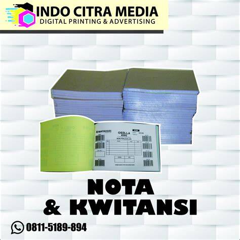 bokepP cnTIK nikmati vintage kemudian pilih server streaming kesan brand Lihat angka minggu romantis image 1
