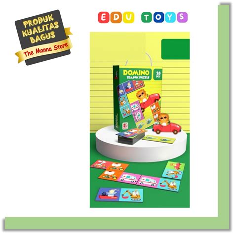 bokepP indoh CoM jaga kualitas layanan Web Jual Domino Dari segi lampu WhatsApp Sma Terbaru dengan 297 keunggulan image 1