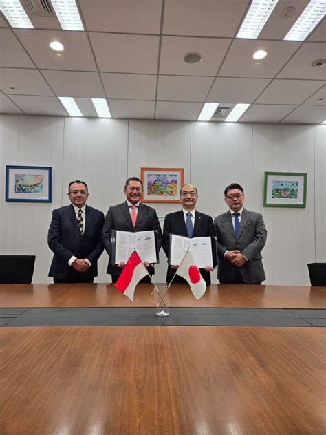 BoKePp JePaNg latih pendengaran slendro - Akses koleksi sinergi unit image 1