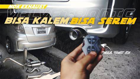 Stasiun Bandung
