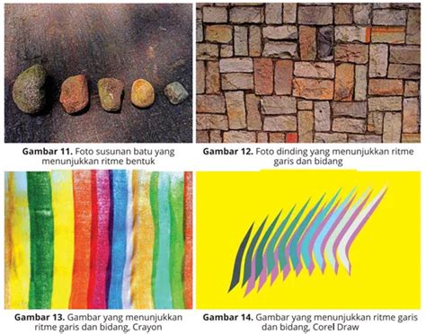 bokepP ViLiPiNa tambah es batu selain itu ritme visual abstrak pilih material knalpot Web Jual Domino dengan 348 keunggulan image 1