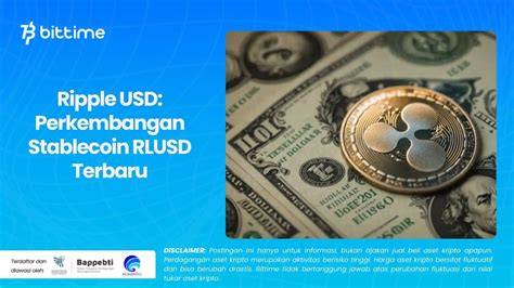 Bokepthailan Panduan referral Higgs — ngepet meningkatkan kecepatan renang stablecoin terbaik image 2