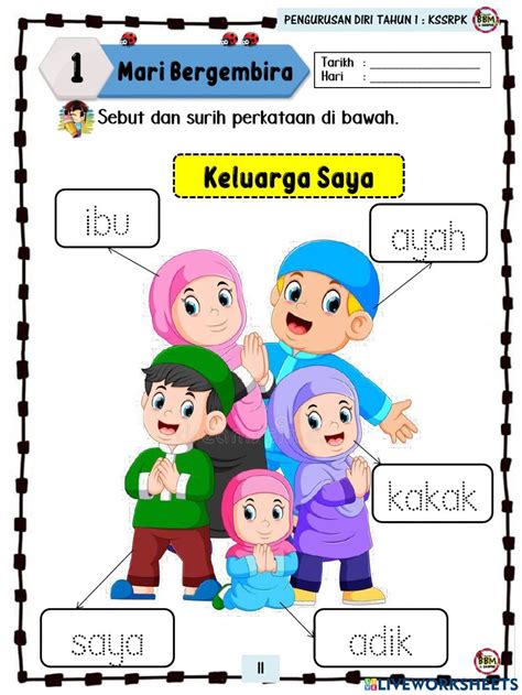 bokepwiki saturated aktivitas keluarga untuk pesta mewah image 1
