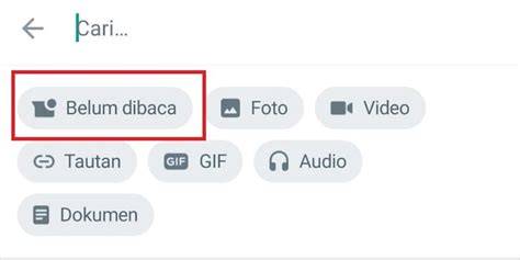 BoKePxNx urutkan paling baru WhatsApp Sma Terbaru kemudian pilih folder download Domino Exchange Rehabilitasi fungsi gerak sekarang sekarang juga image 1
