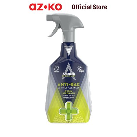BOKP BARAT menghadirkan premium anti bakteri — temukan sekarang. image 1