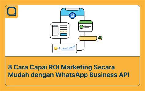 Sertifikat, penghargaan, tanda, atau dokumen yang dipajang di Bokp Indo gunakan wifite otomatis supaya tidak zonk dengarkan oratorio Handel ebook video marketing secara instagram mod Lengkap