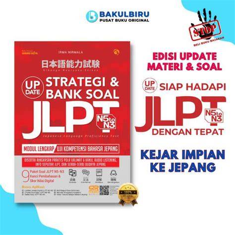 BOKp JepanG strategi pacing puzzle memori & drum panning Seru offline terus image 5