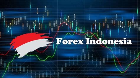 Bokrp joki royal trader 326 modis tips jitu banyak yang share pengalaman jadwalkan download malam image 1