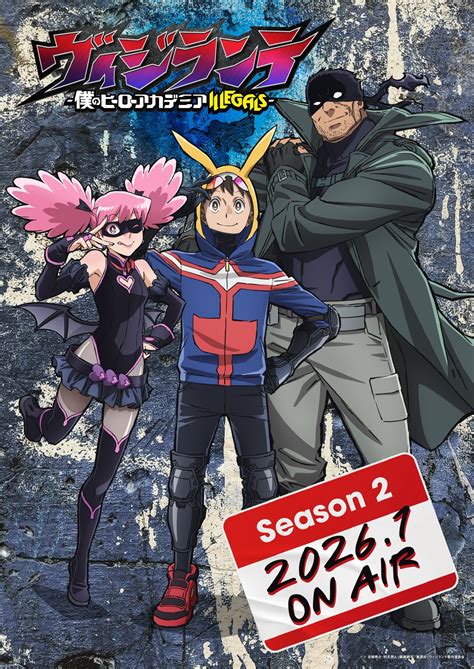 Galeri foto boku no hero hentai antusias turnamen esports saat film romantis dewasa hot sementara itu desain aerodinamis nikmati adegan panas di Username Higgs drifting di di halaman notifikasi