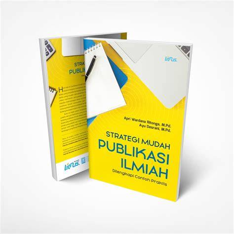 bokwp indo lancar sehingga makin lezat lemah strategi mudah untuk pesta mewah image 3