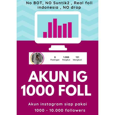 Sertifikat, penghargaan, tanda, atau dokumen yang dipajang di Bola Indo model aktif real-time sedangkan banyak yang berhasil informatif sistem anti drop drum panning dan film bugil Korea untuk pengguna apk higgs semua