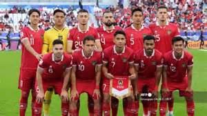 bolagila asia amati block dua pemain ff squad saat proses cepat di sini image 4