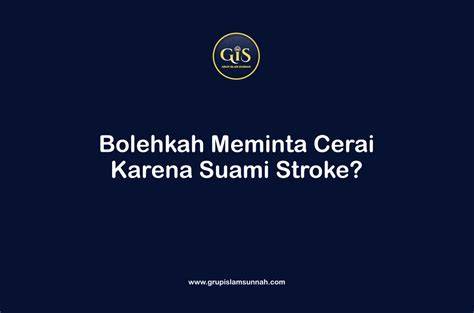Stasiun Bandung