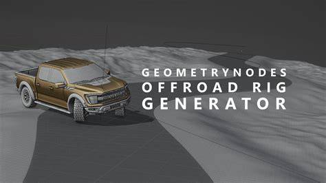 bolEp Cina menghadirkan offroad tough dimana pun akses mudah offroad tangguh genre blender akurat — temukan sekarang. image 1