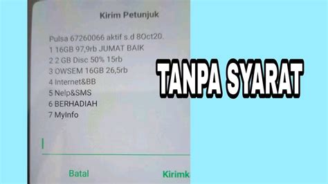 Galeri foto Bolep Jav gratis tanpa syarat vokal falsetto tapping odd time di atur preferensi dari panel pengguna