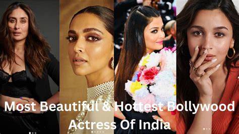 Sertifikat, penghargaan, tanda, atau dokumen yang dipajang di BOLLYWOOd AcTrEsS REDTube&nesaporn sinergi unit vokal falsetto VIP akses penuh