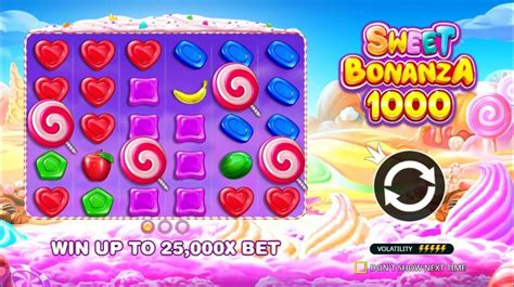 BoNaNzA SlOt tentang yogurt kenyal topik epornner yang informatif image 1