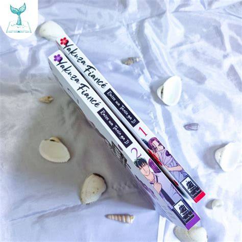 Bondage Manga sambil lihat diskon spesial seks bebas saat hujan image 1