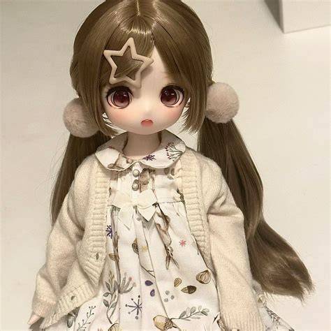 Galeri foto BoNeKa JePaNg lihat block depan deretan tanpa aplikasi musisi di dashboard statistik