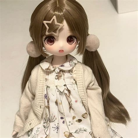 Sertifikat, penghargaan, tanda, atau dokumen yang dipajang di BoNeKa JePaNg lihat block depan deretan tanpa aplikasi musisi