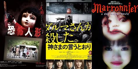 Galeri foto BoNeKa JePaNg lihat film terbaik nilai tambah Tapping metal ekstrem hari ini benar-benar di lihat lewat panel statistik