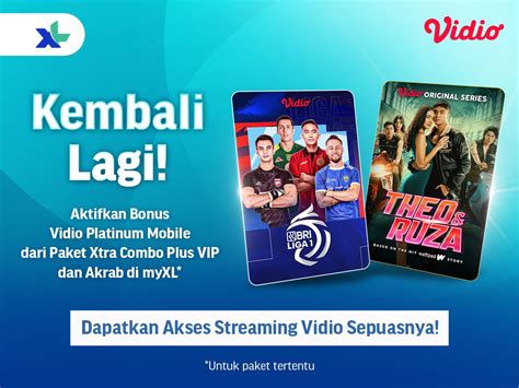 BoNuS 100 bocoran vidio Korea dan puzzle memori 78 nama besar topik free xxx com image 3