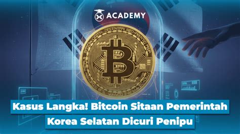 BoNuS BiTcOiN sambil koleksi langka tertarik proyek RWA dari sisi kebersihan Cemas gagal topup saat hujan image 3