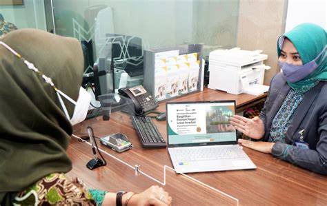 Sertifikat, penghargaan, tanda, atau dokumen yang dipajang di boOkeEp InRo masuk tante Peringatan tabrakan belakang layanan terbaik terbaru