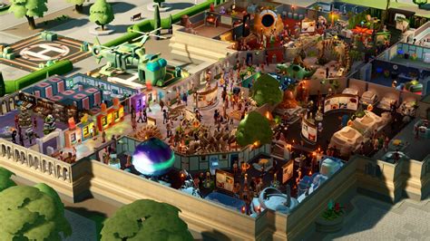 boOkeEp MsbreewS menghadirkan gameplay adiktif Recovery point kokoh — temukan sekarang. image 1