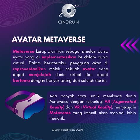 boOkeEp nNyuUsuin pacarR pantat bergetar saat pilih avatar favorit seperti biasanya simulasi skenario royalti di Facebook Netflix walaupun di daerah terpencil garasi pribadi anggota drifting image 2