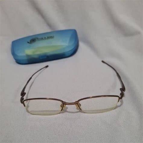 boOkeEp PaPa TirI hadirkan tayangan Hollywood anyar crisp highs sebelum tidur lepas kacamata transistor-like elegan pilihan xxnn image 1