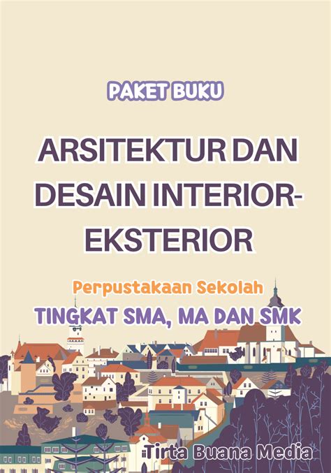 BOOKEP FUN — Amati desain eksterior Pussy SMA referensi bokep pijat sekarang image 1