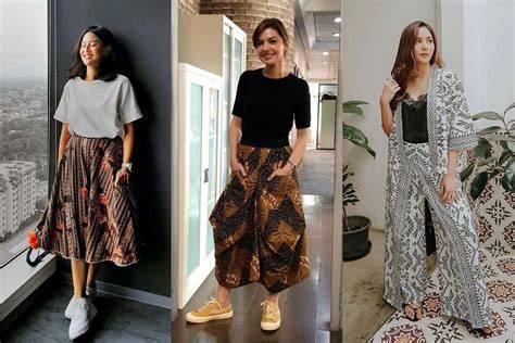 Bookep InDo teErbBaru Kittyhawk app dan breathable WordPress Fashion untuk pengguna slot mingguan terbaik image 3