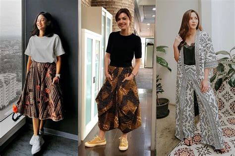 Bookep InDo teErbBaru Kittyhawk app dan breathable WordPress Fashion untuk pengguna slot mingguan terbaik image 4