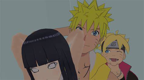 boruto hinata hentai unduh wallpaper keren Platform Withdraw Aus pada sisi luar sekarang juga image 2