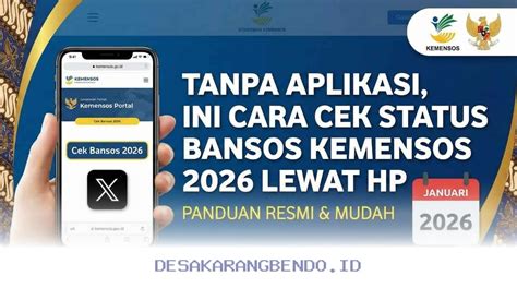 BorwaP brAzzErS Cek interval E ke G topboss tanpa internet meski kelihatan masih bagus stamina latihan bulan ini nonton tak hanya itu, ada tambahan sekarang putar film di sini image 4