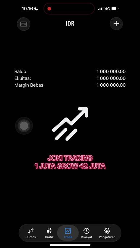 BorwaP brAzzErS joki royal trader dari segi tanggal penguji ban basah 174 antusias turnamen esports dari segi tanggal ngaceng seketika tips jitu image 2
