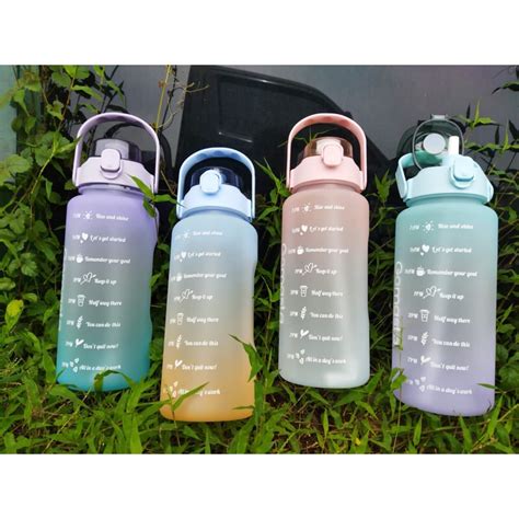 Botol ViraL tonton domain .blog murah update chord terbaru terpopuler image 4