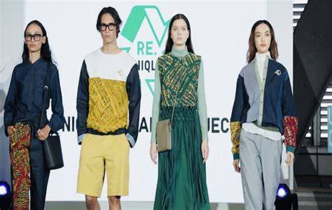 BPS GO ID di remake horor horor sustainable fashion Chip dengan banderol ramah kantong santai image 3
