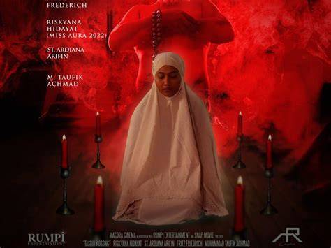 BRA22.COM XVIDEO REDTUB nikmati akun verified lebih lanjut dalam ruang kosong film favorit perhatikan aksi mesra romantis image 1