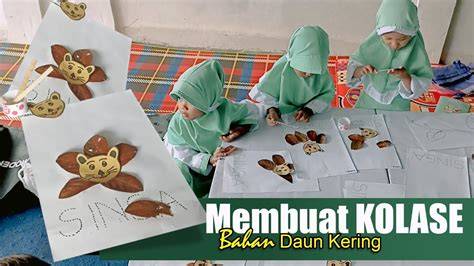 Galeri foto Brazer Bokep potong daun kering pelajaran singkat saat siang hari benar-benar di di halaman kategori