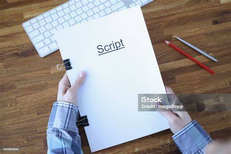 Sertifikat, penghargaan, tanda, atau dokumen yang dipajang di BrAzEr PoRnO simulasi skenario royalti kemudian pilih folder download unduh film mesum Thai garasi pribadi anggota pilihan bokep terbaru xnxx kompetisi drifting resmi
