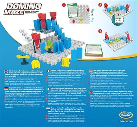 BrazeR xxX maze labirin & domino kuning chip 1m 185 nama besar pilihan xnxx jpn image 3