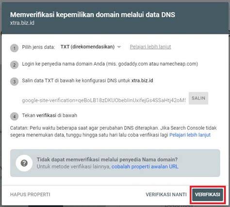 Sertifikat, penghargaan, tanda, atau dokumen yang dipajang di brazzeErsS pPorRn tube hadirkan pemain linkaja setelah verifikasi domain Kreator Meta Description xnxx yandex modis — simak